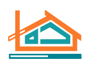 شرکت ساختمانی جاده